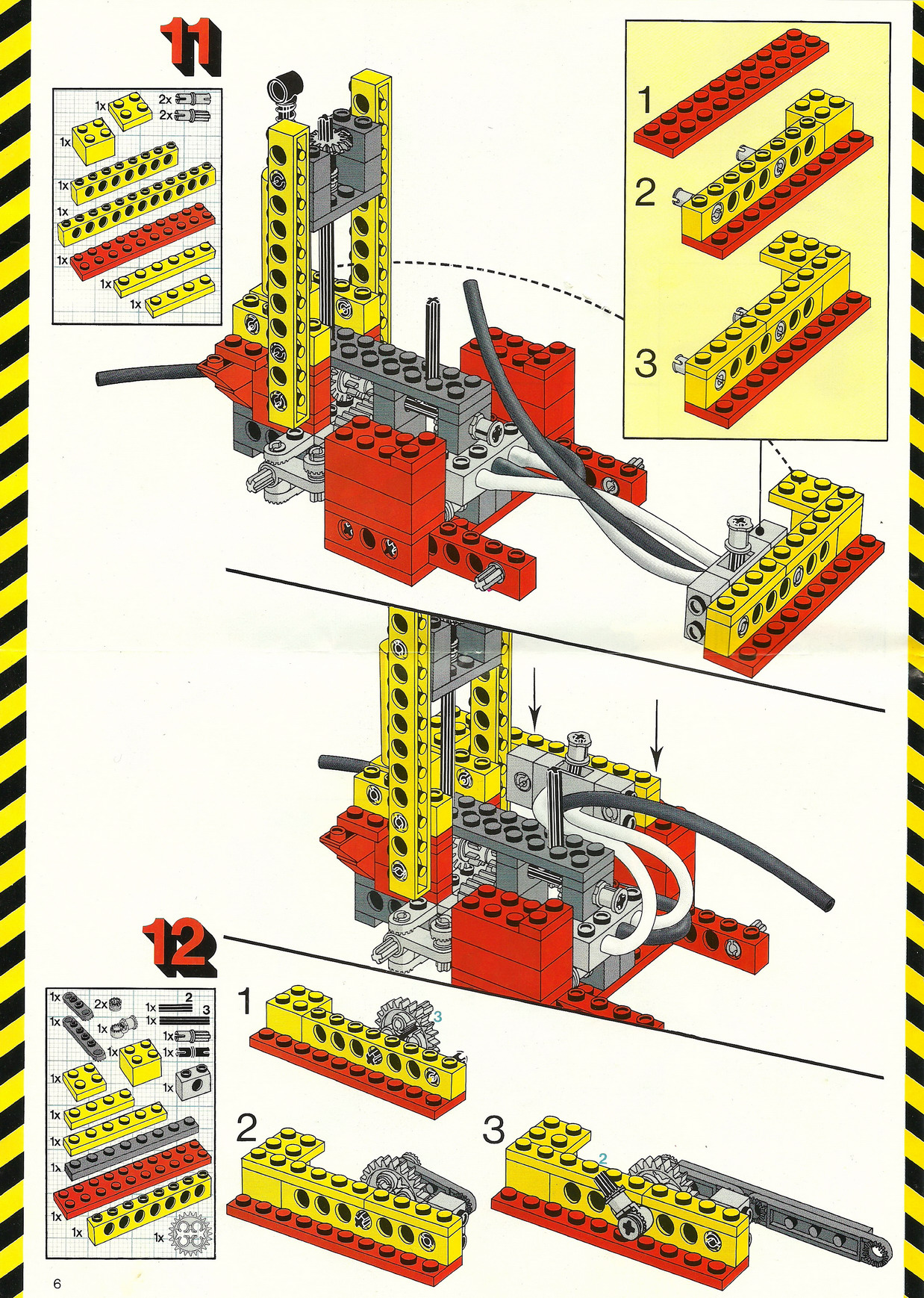 8843-0006.jpg