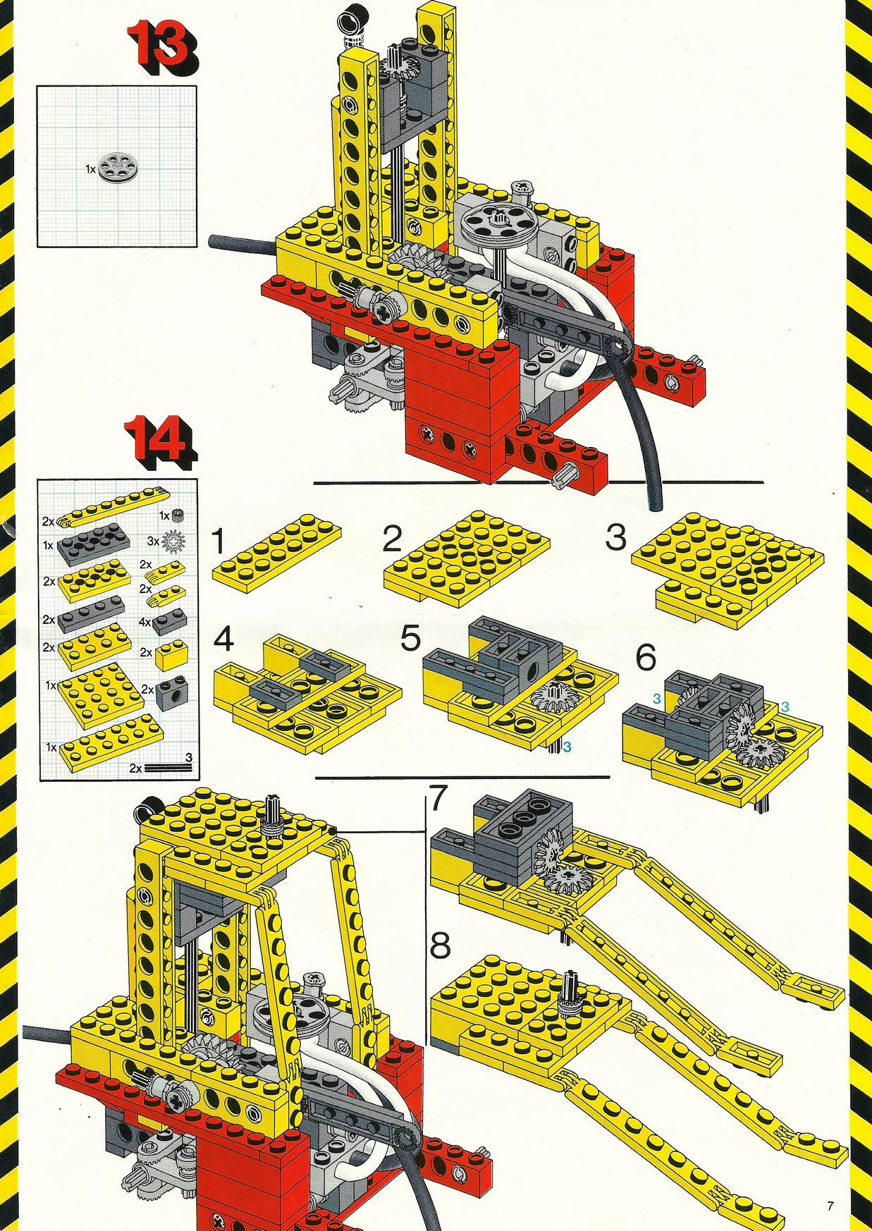 8843-0007.jpg