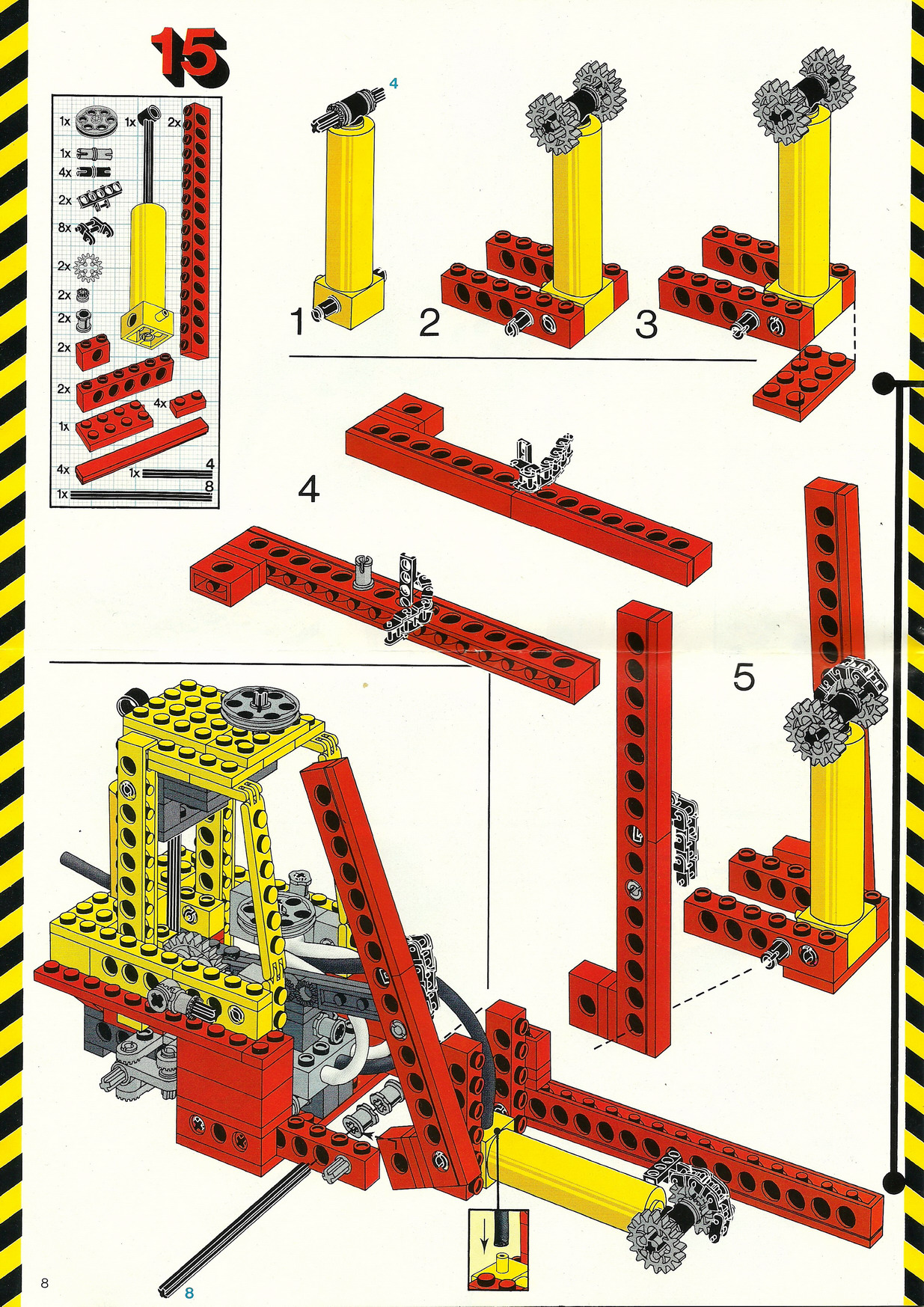 8843-0008.jpg