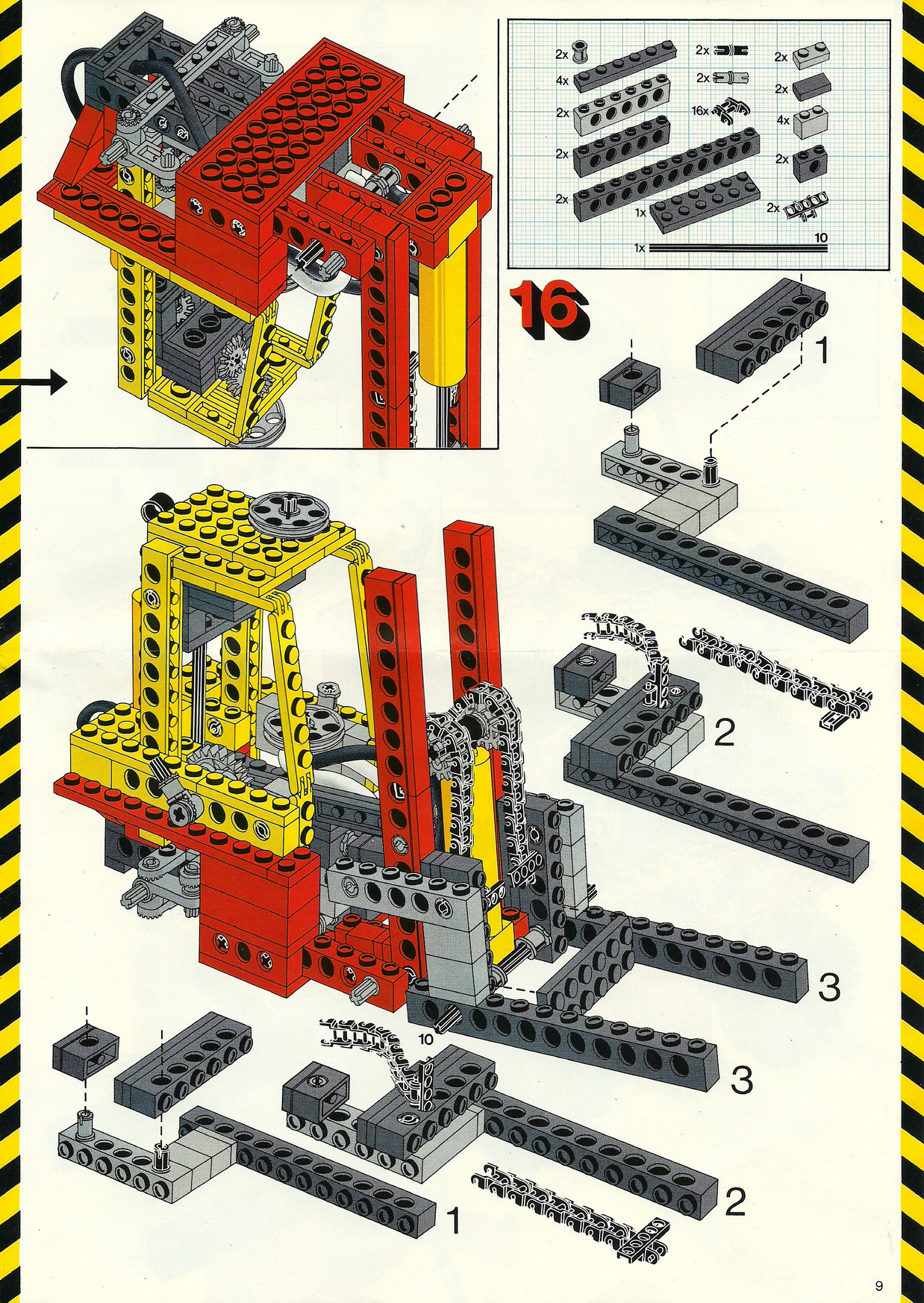 8843-0009.jpg