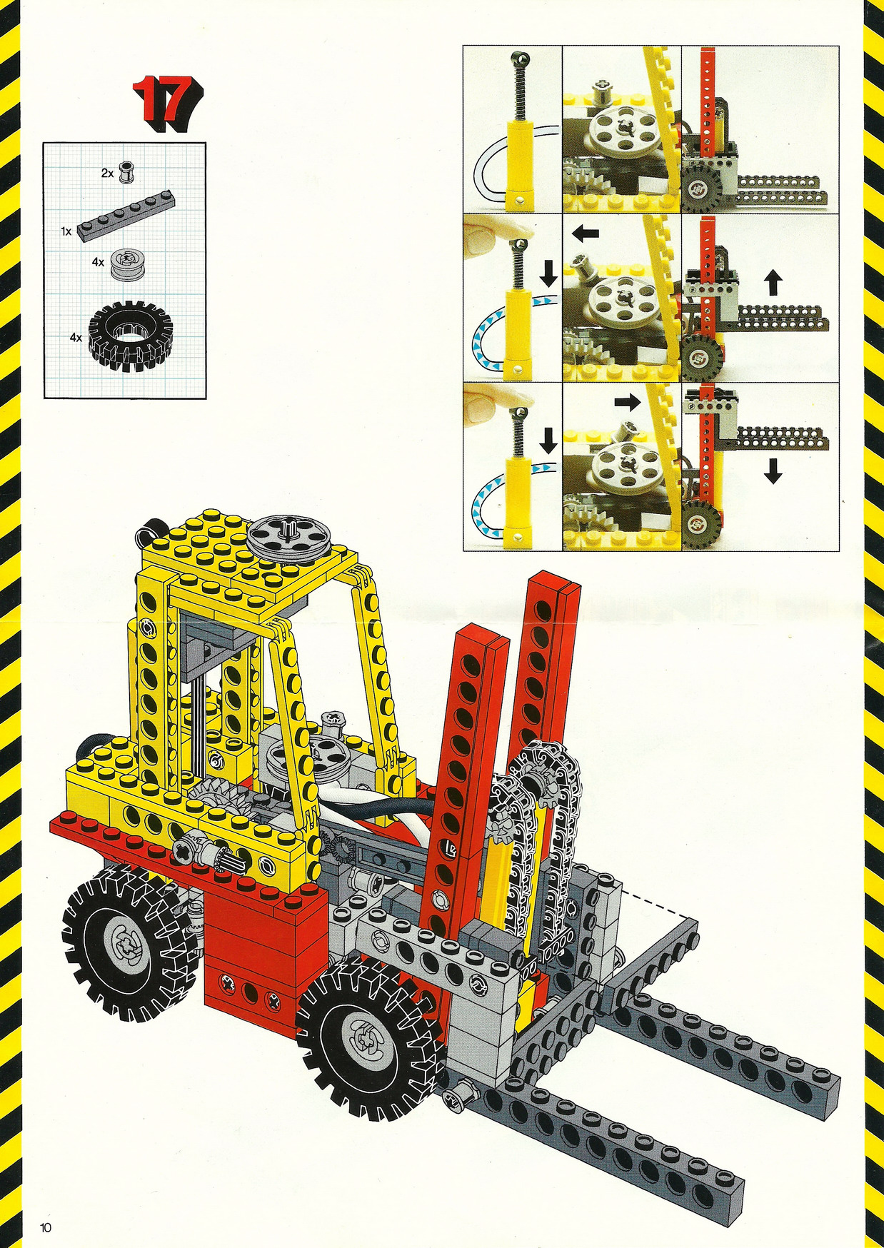 8843-0010.jpg