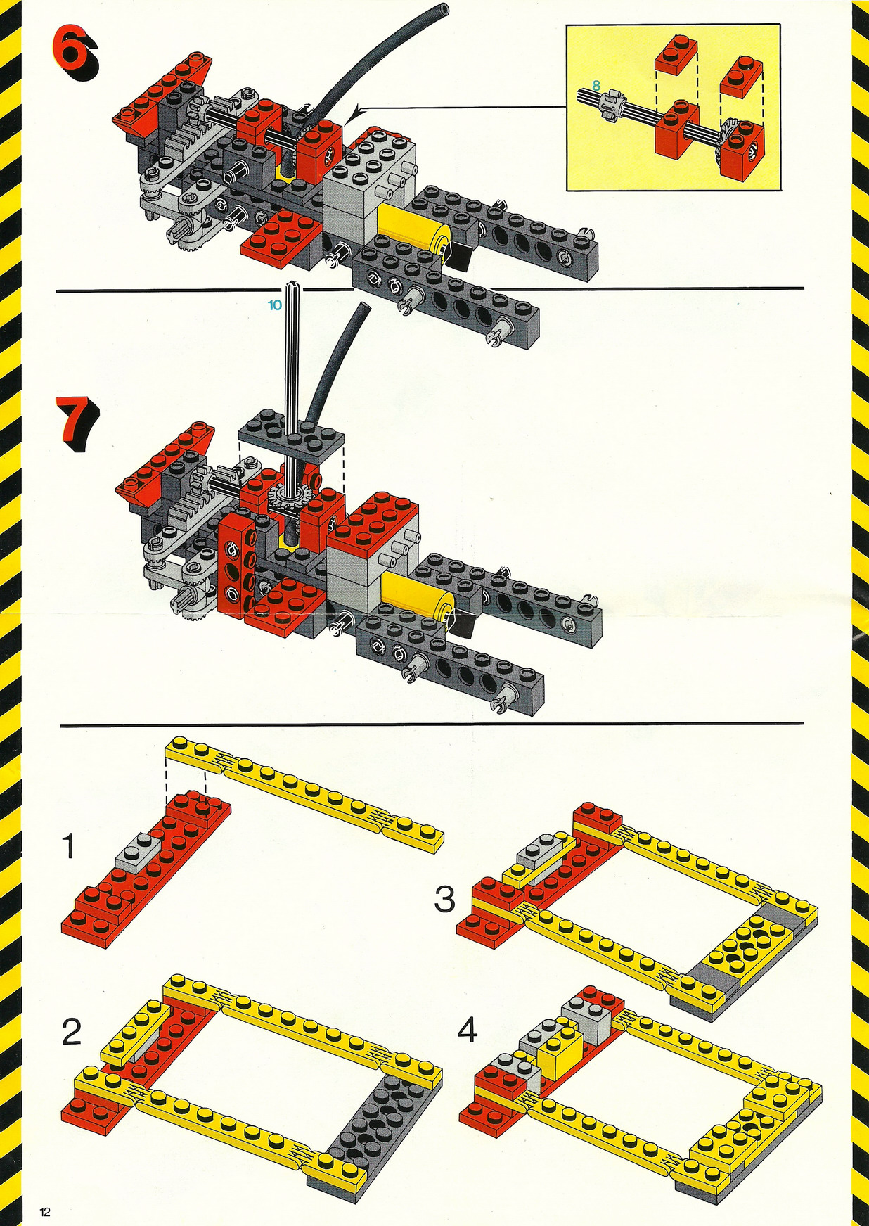 8843-0012.jpg