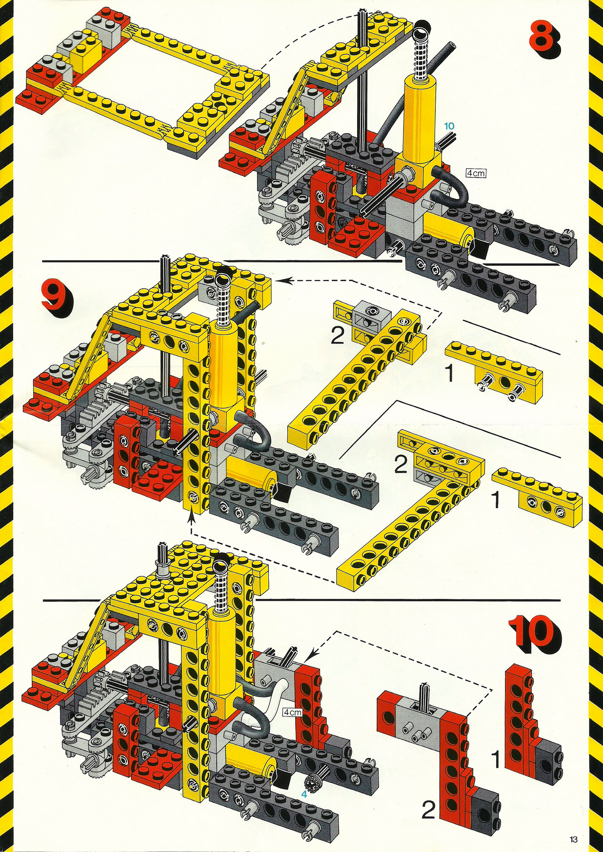 8843-0013.jpg