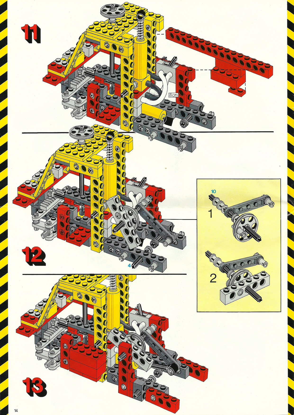 8843-0014.jpg