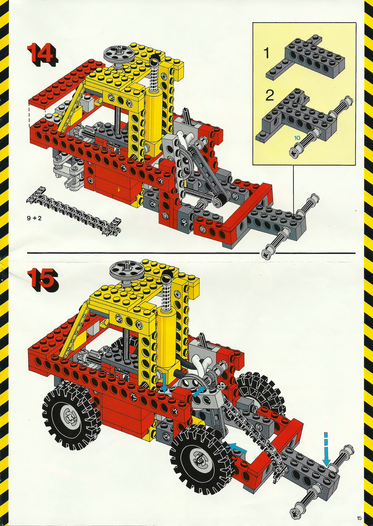 8843-0015.jpg
