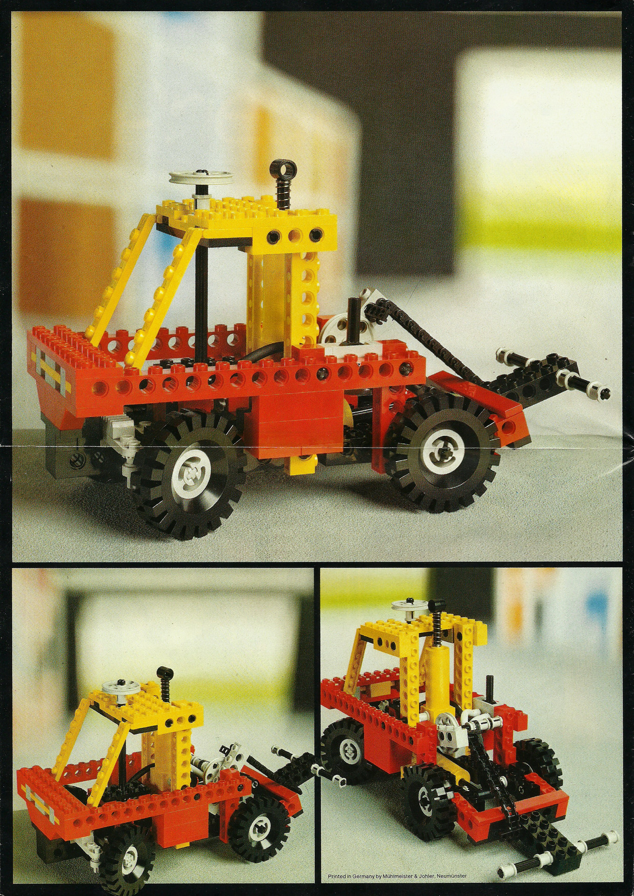 8843-0016.jpg