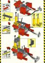 8843-0005.jpg