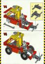8843-0015.jpg
