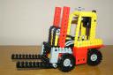 8843_3.jpg