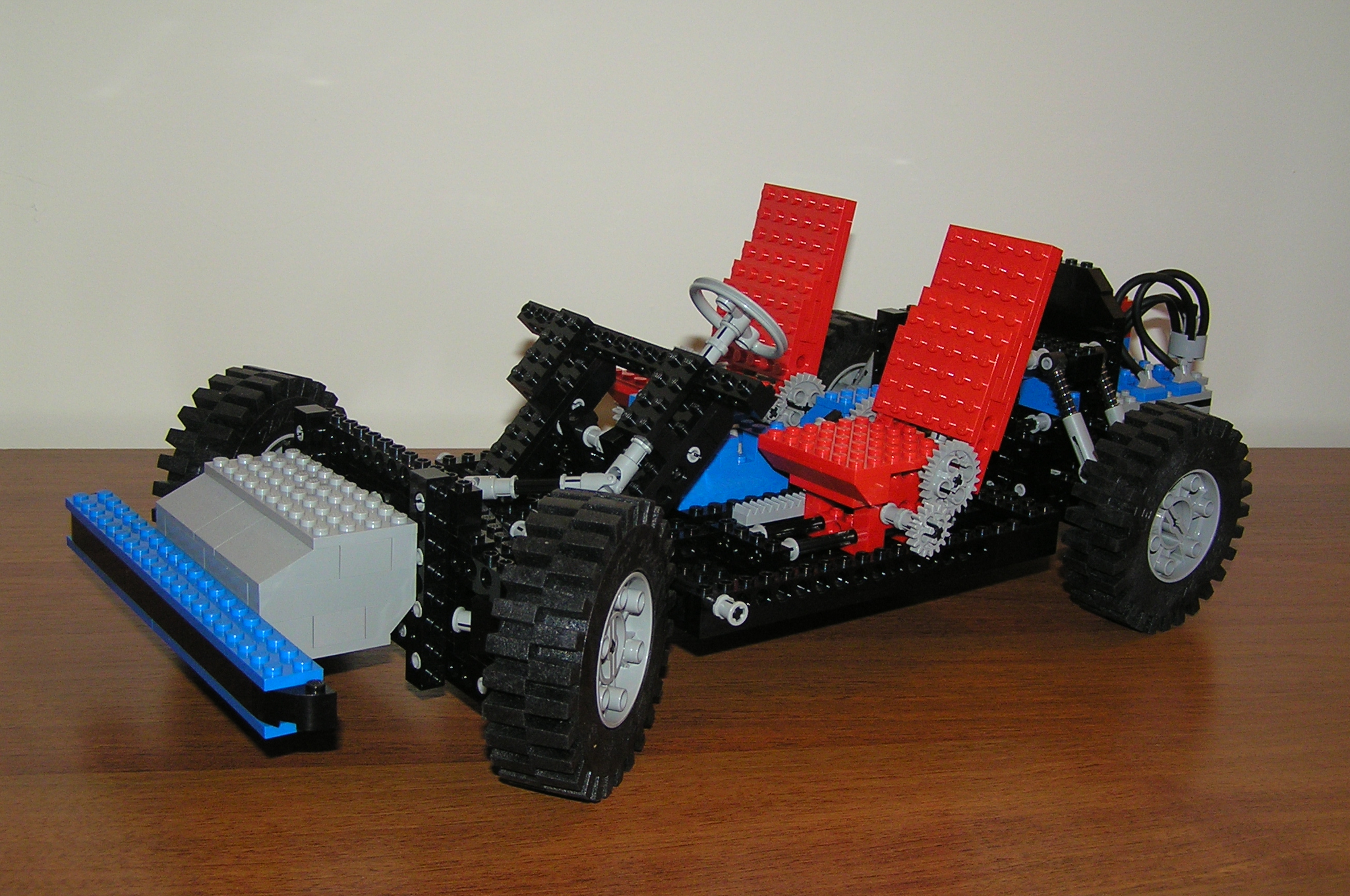 8860_1.jpg