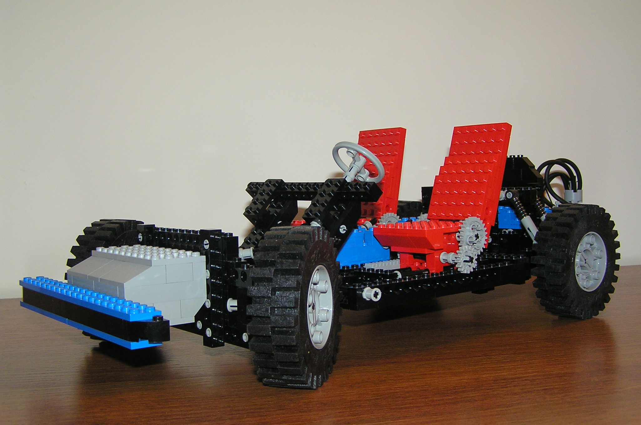 8860_2.jpg