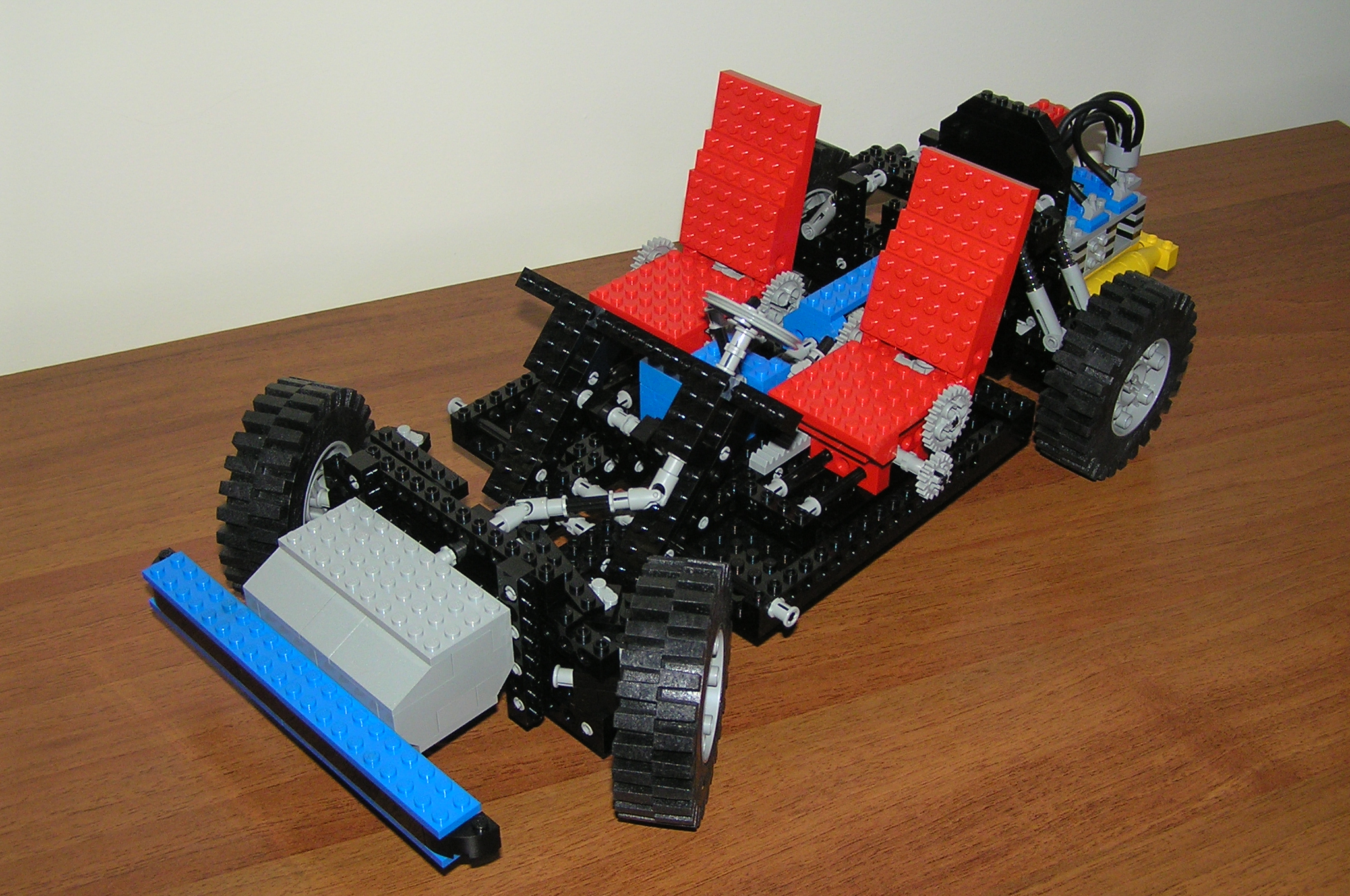 8860_4.jpg