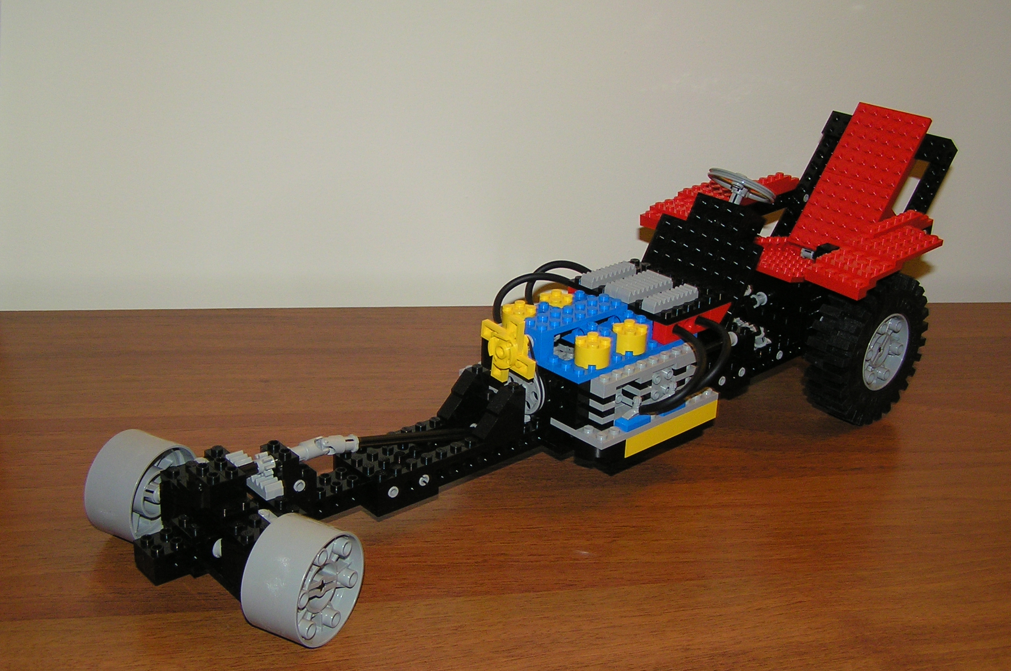 8860_alt_2_3.jpg