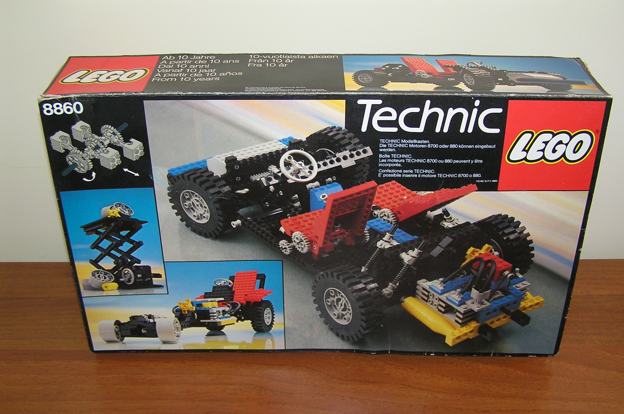 8860_box_1.jpg