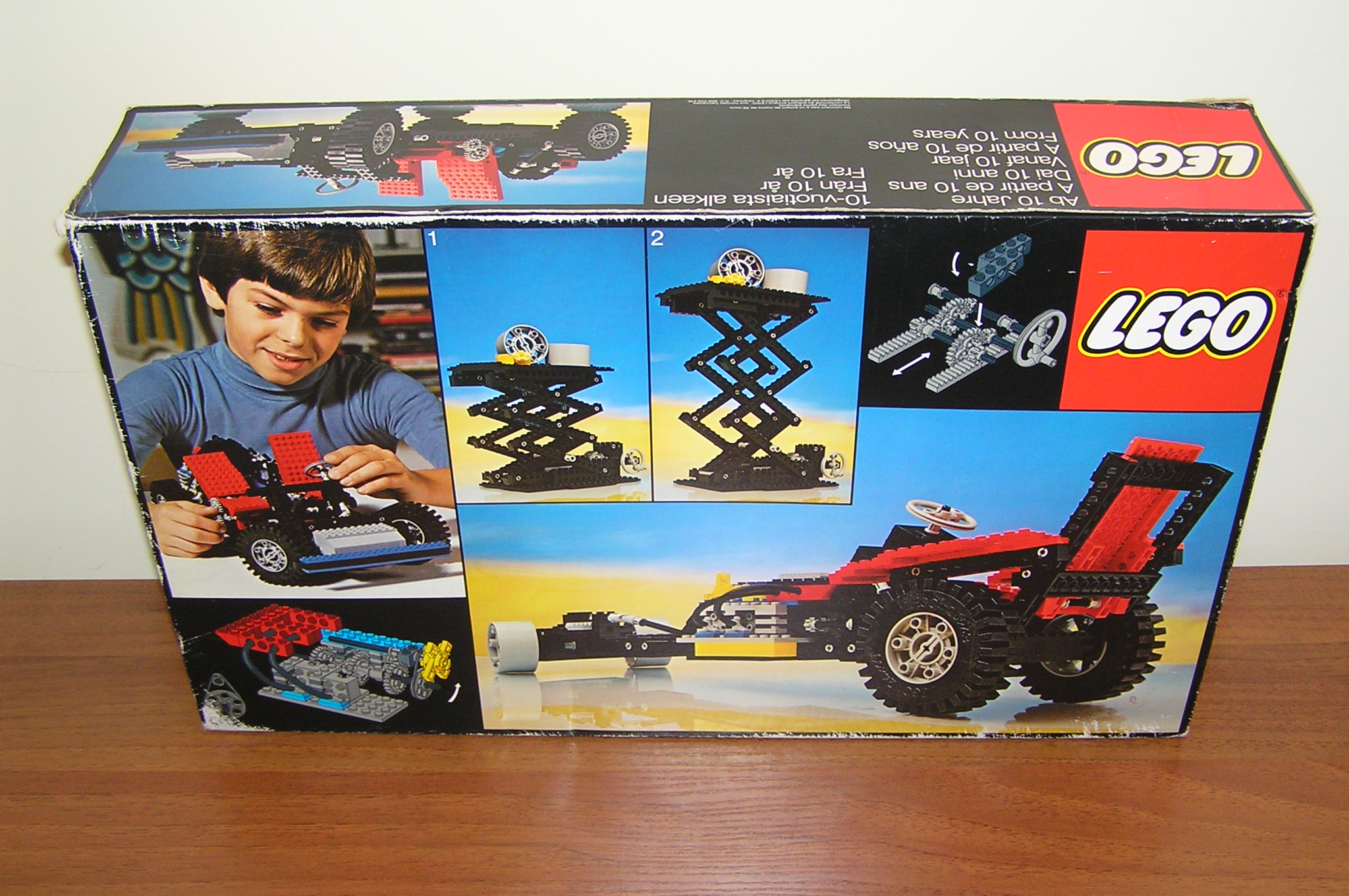 8860_box_2.jpg