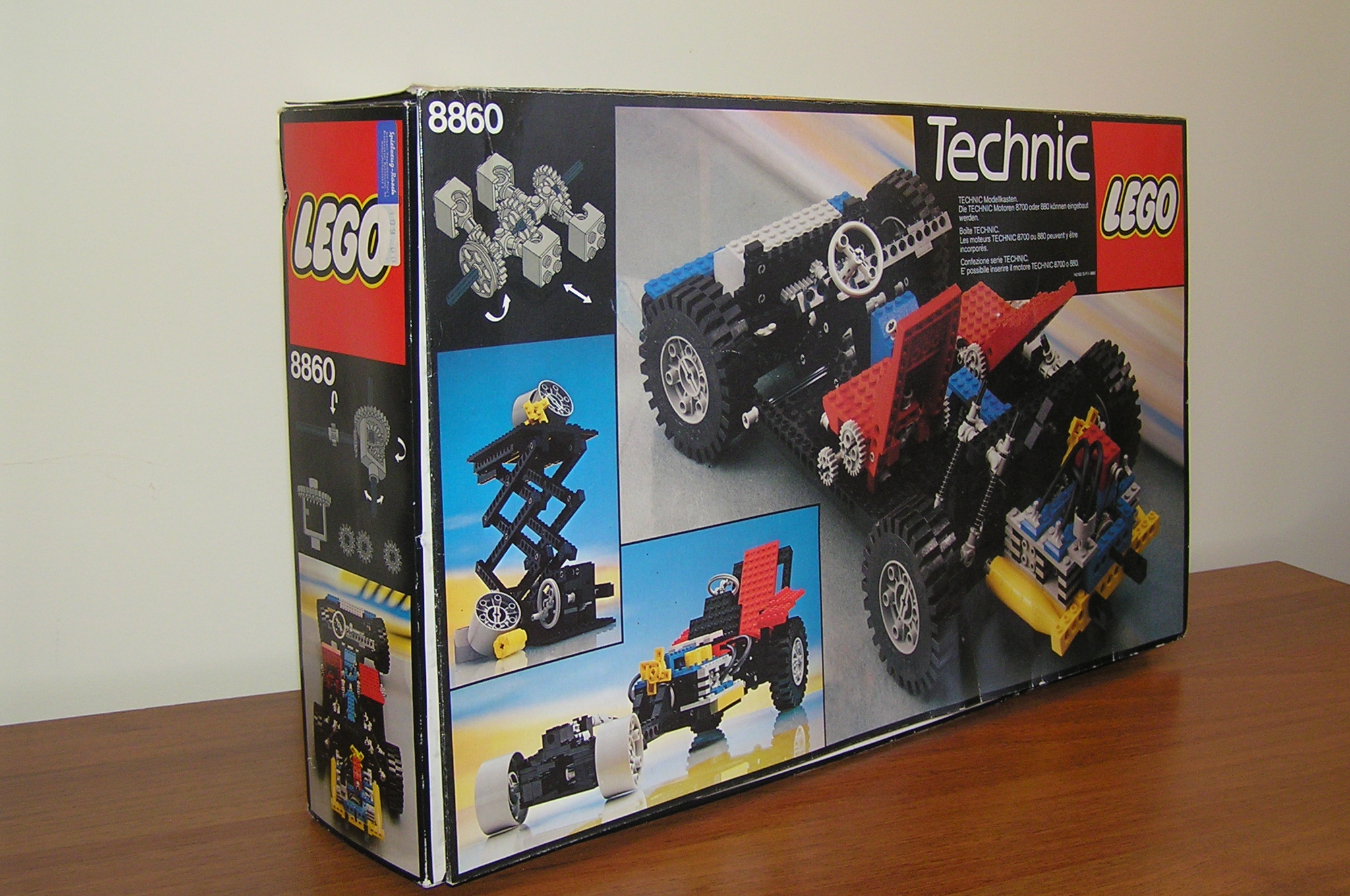 8860_box_3.jpg