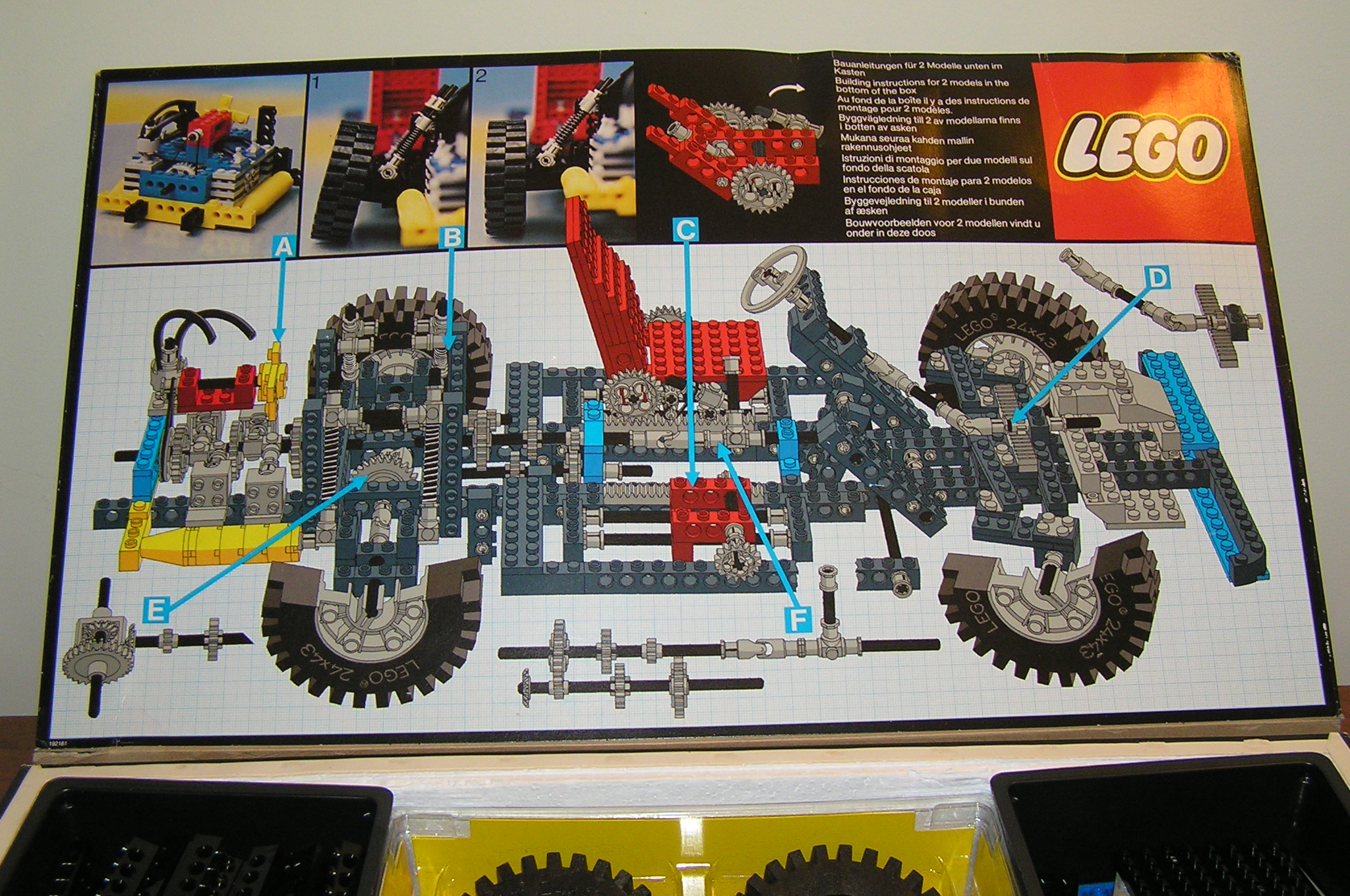 8860_box_5.jpg