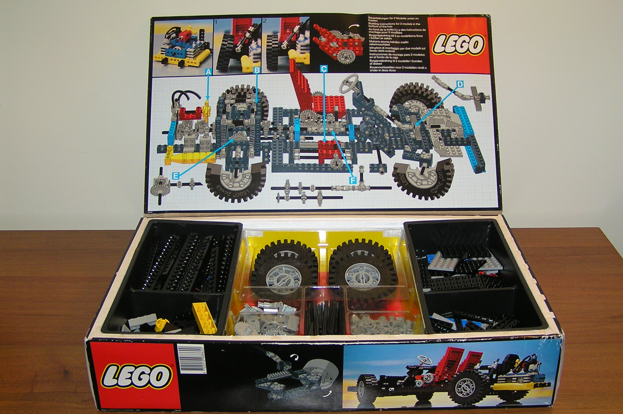 8860_box_9.jpg