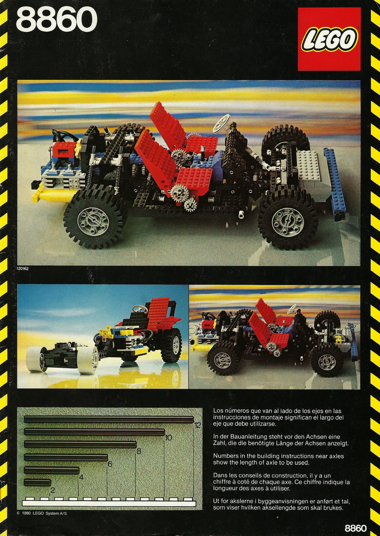 8860-0001.jpg