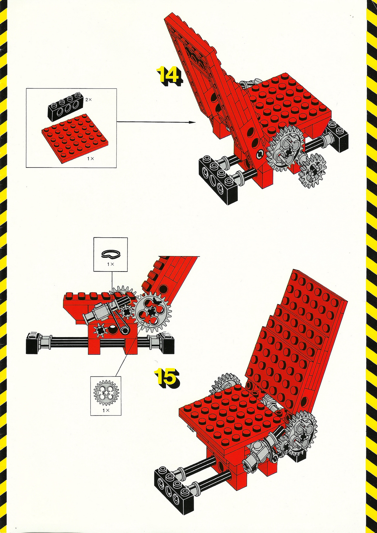 8860-0005.jpg