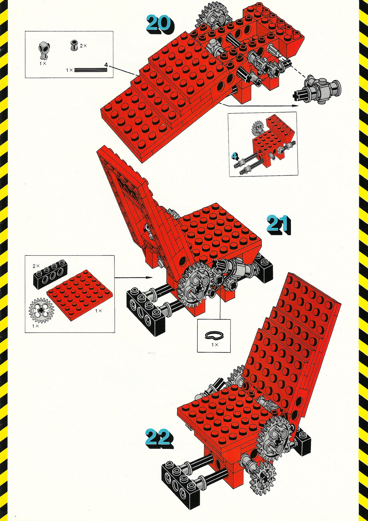8860-0007.jpg