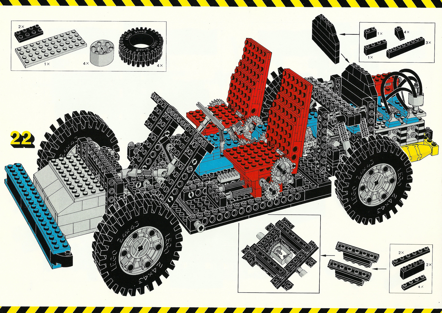 8860-0026.jpg