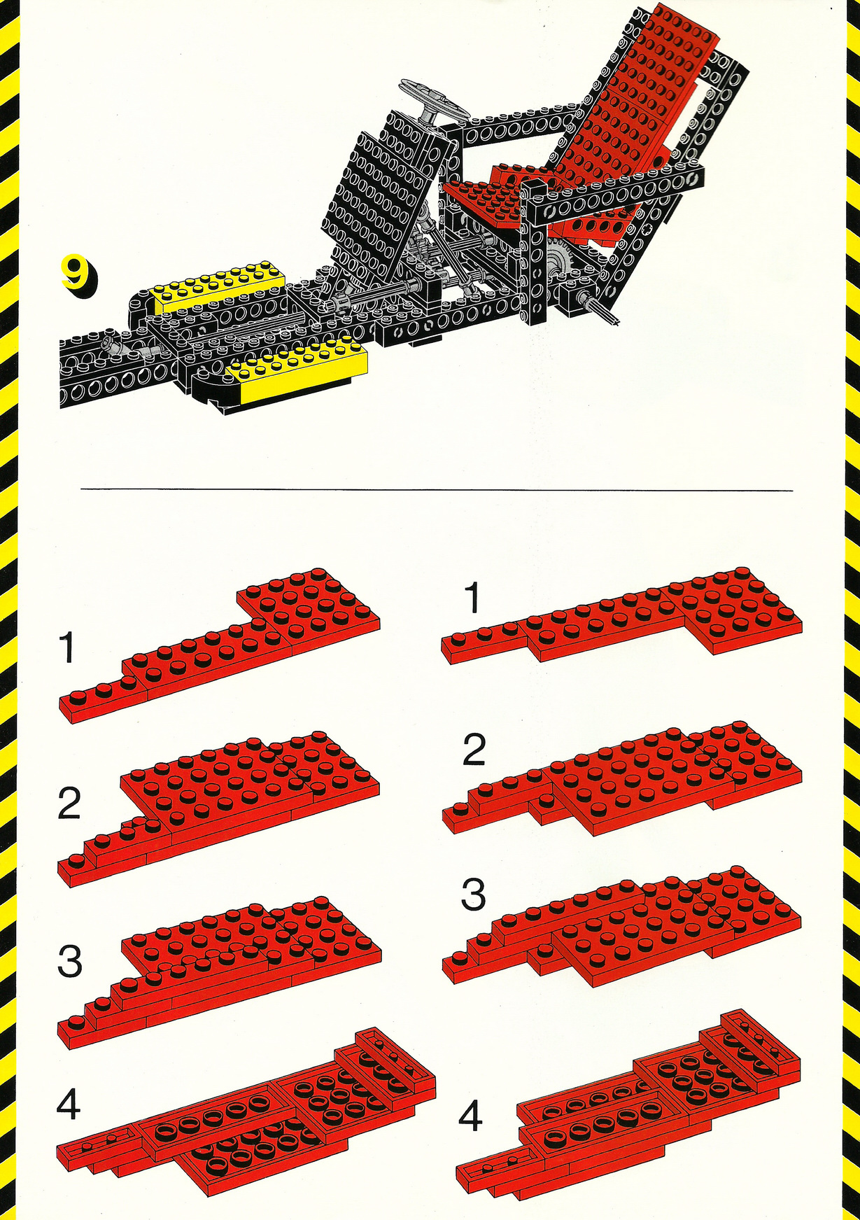 8860-0030.jpg
