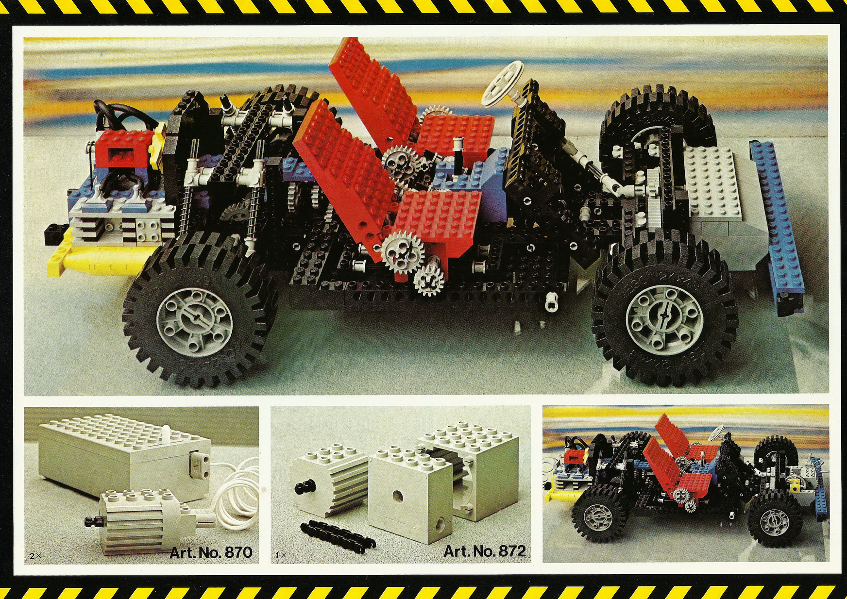 8860-0035.jpg
