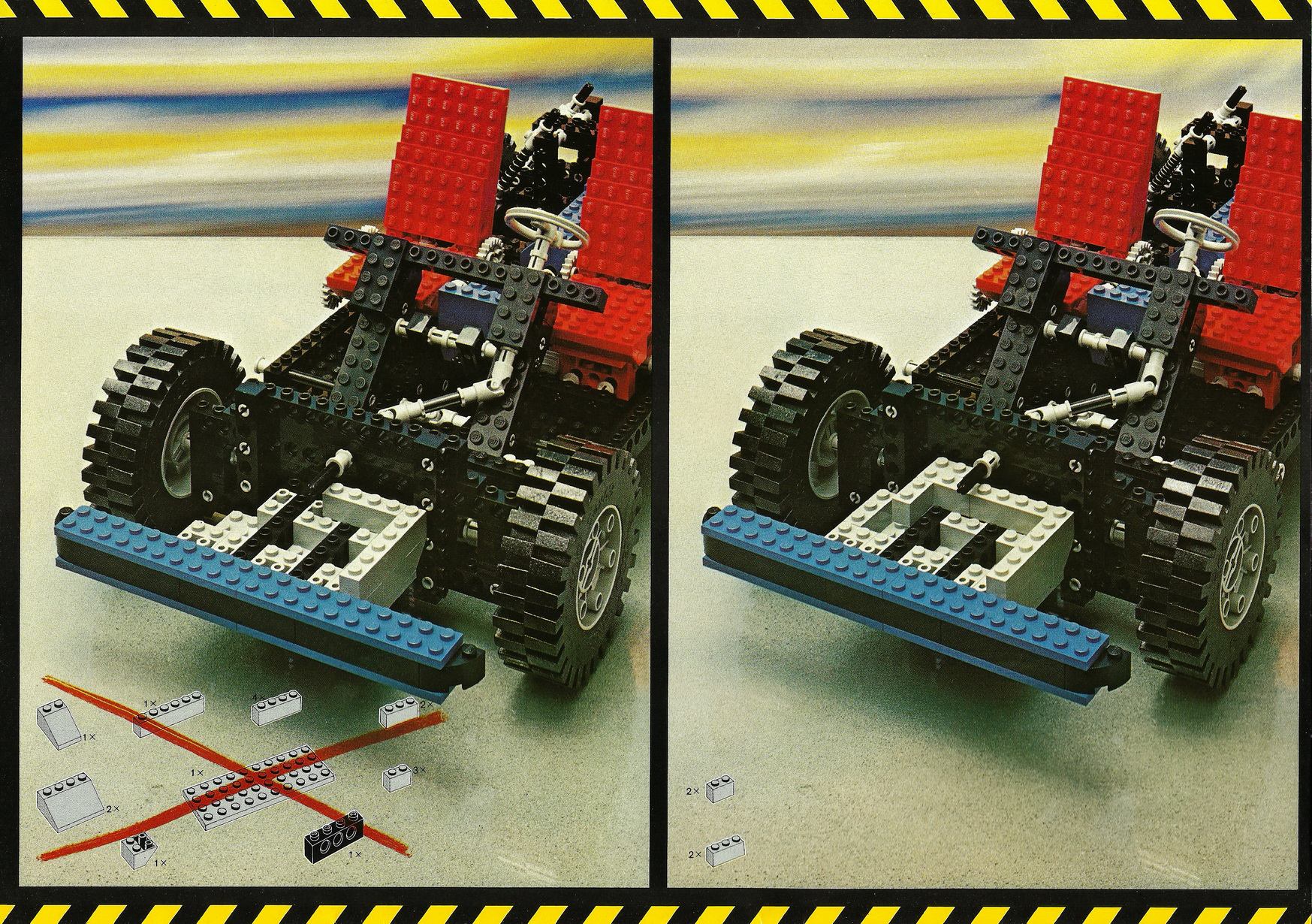 8860-0036.jpg