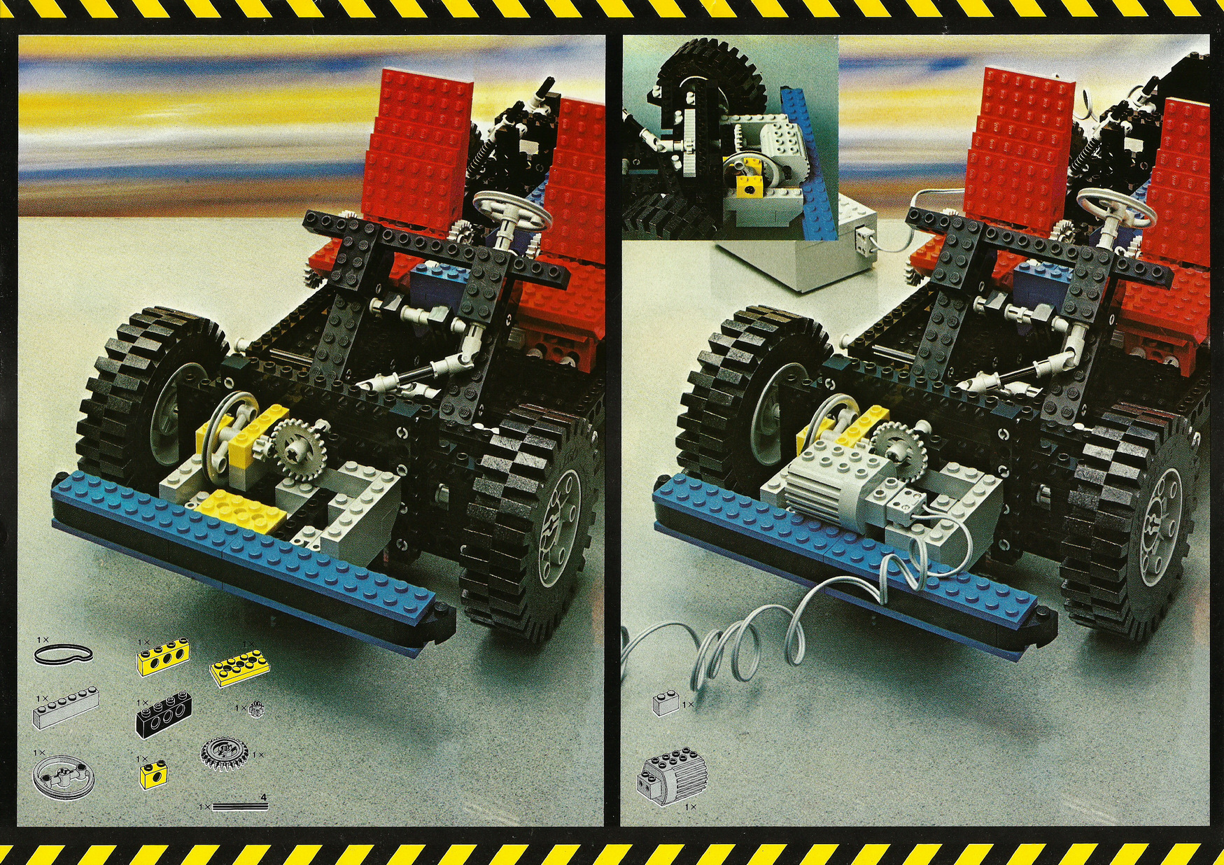 8860-0037.jpg