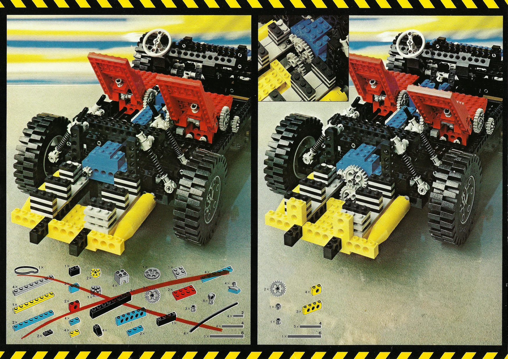 8860-0038.jpg