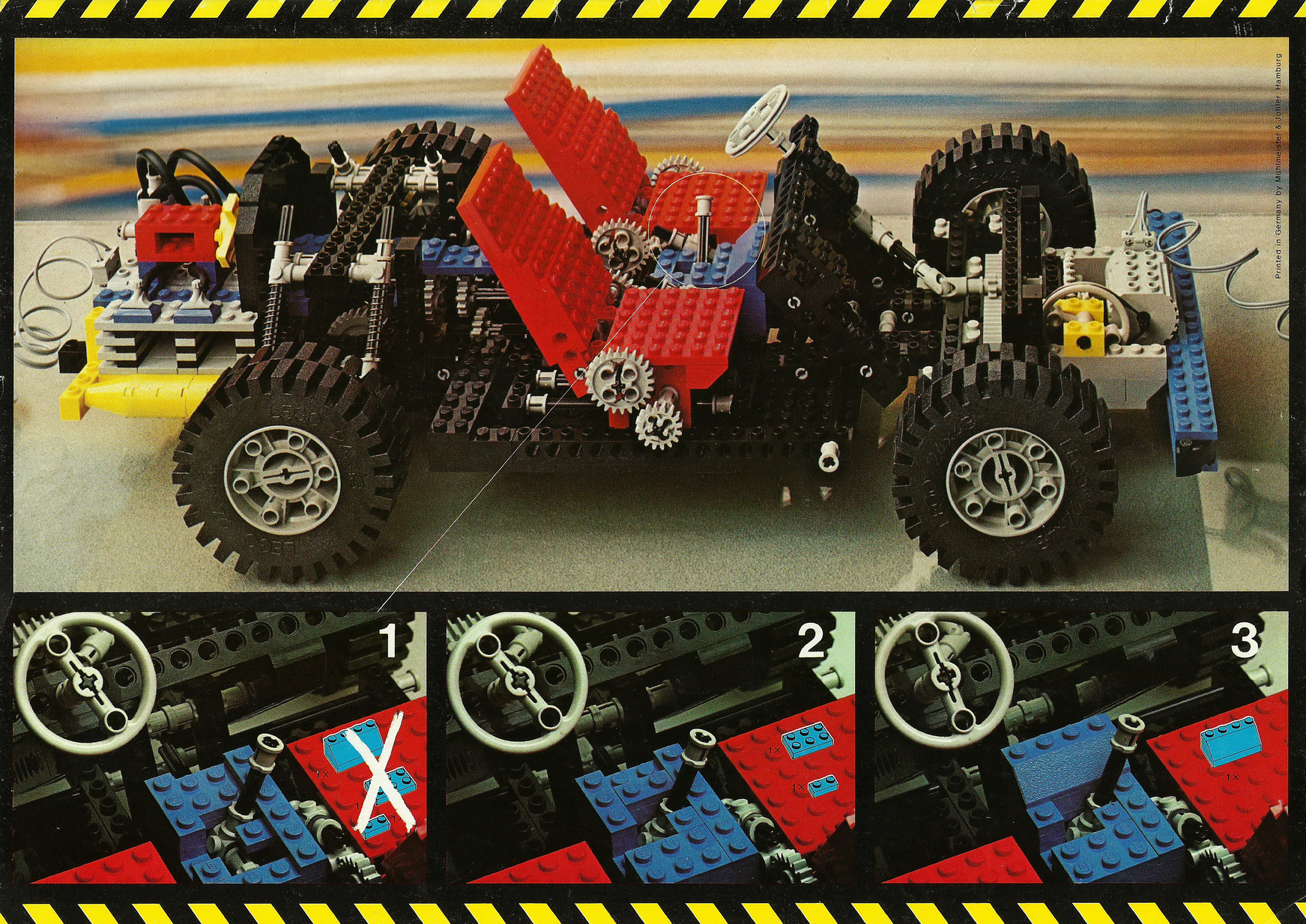 8860-0040.jpg