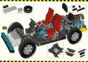 8860-0026.jpg
