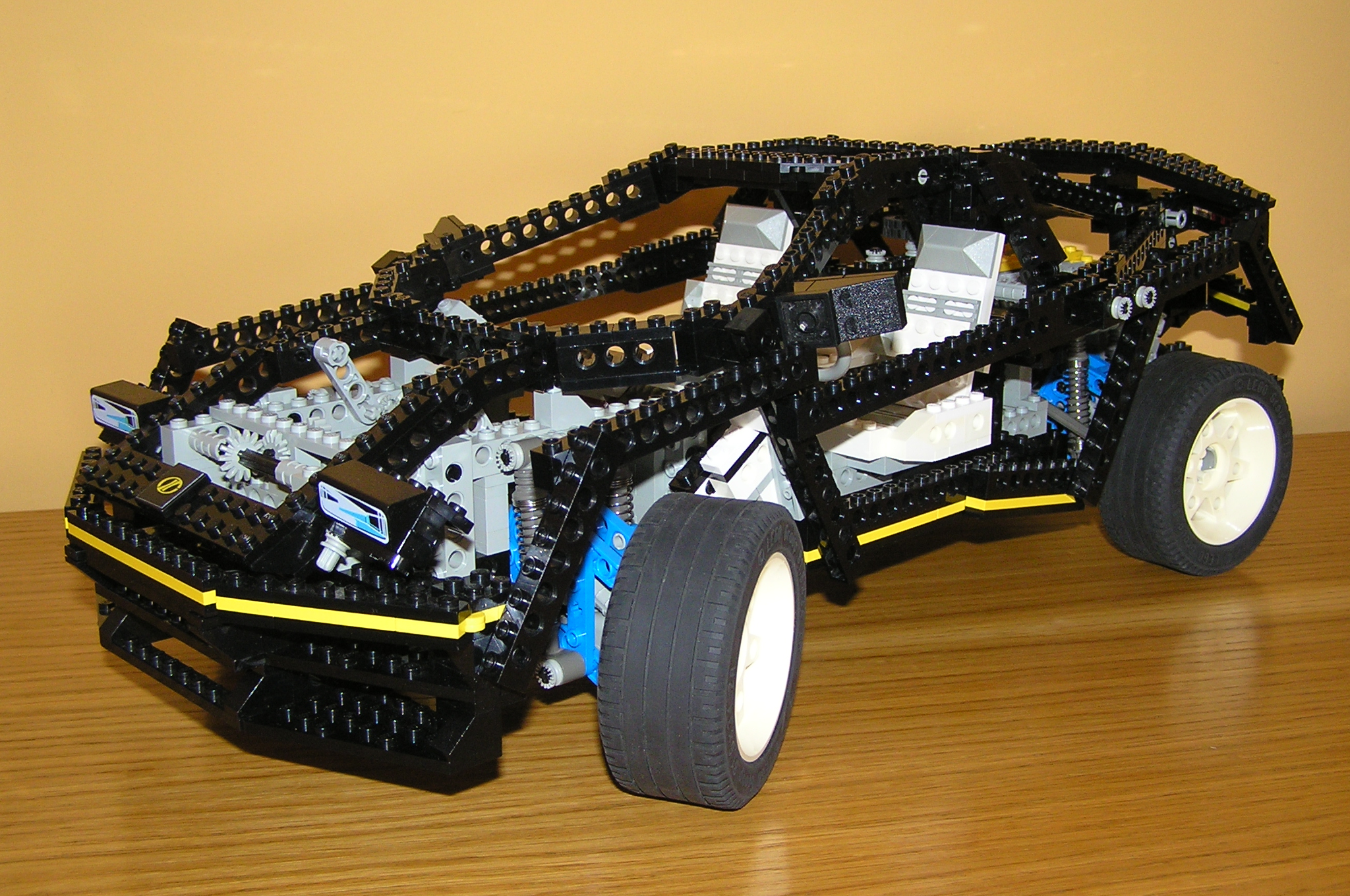 8880_2.jpg