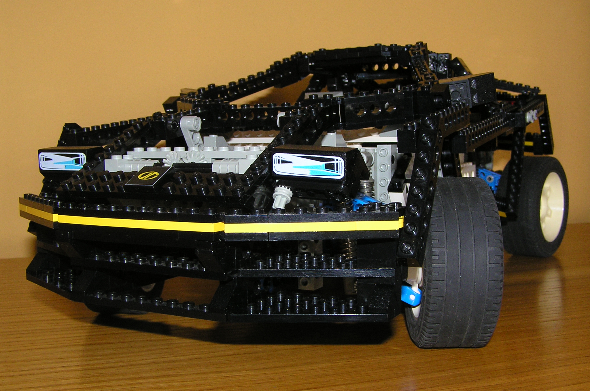 8880_3.jpg