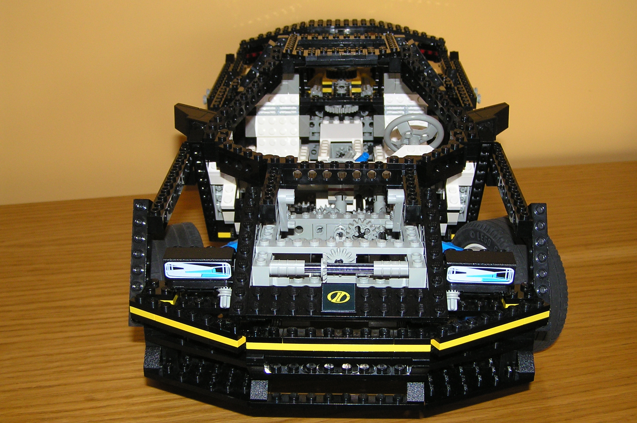8880_4.jpg