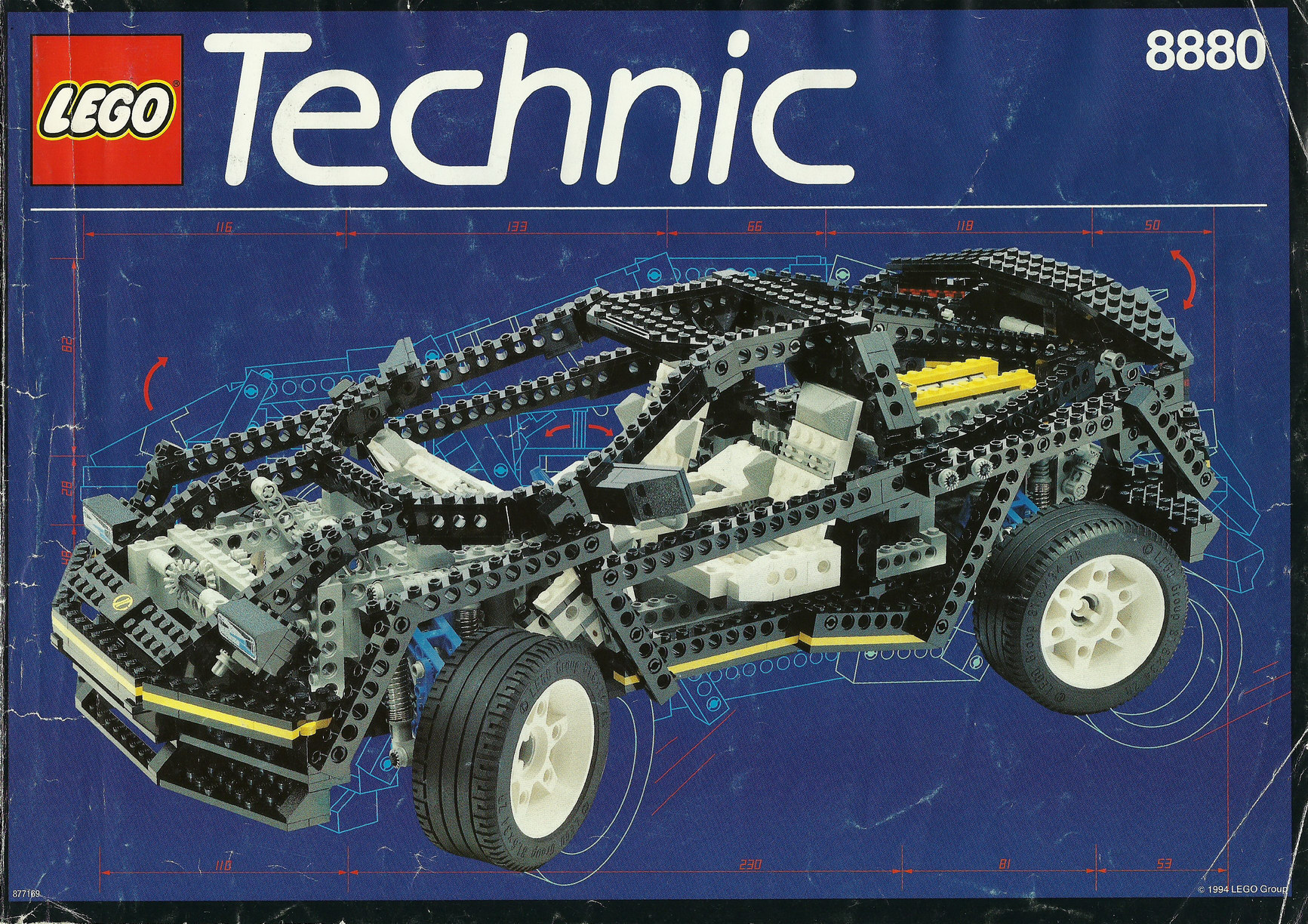 8880-0001.jpg