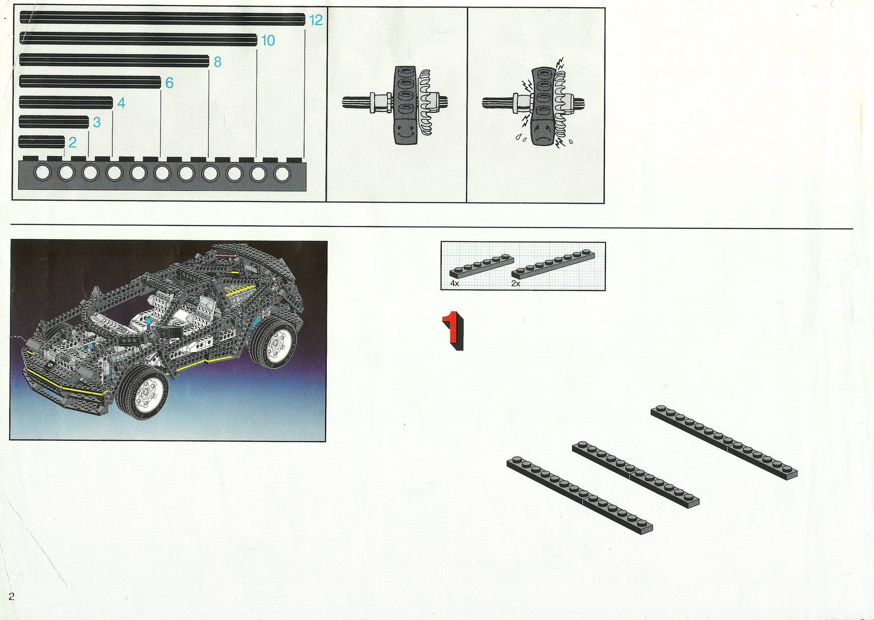 8880-0002.jpg