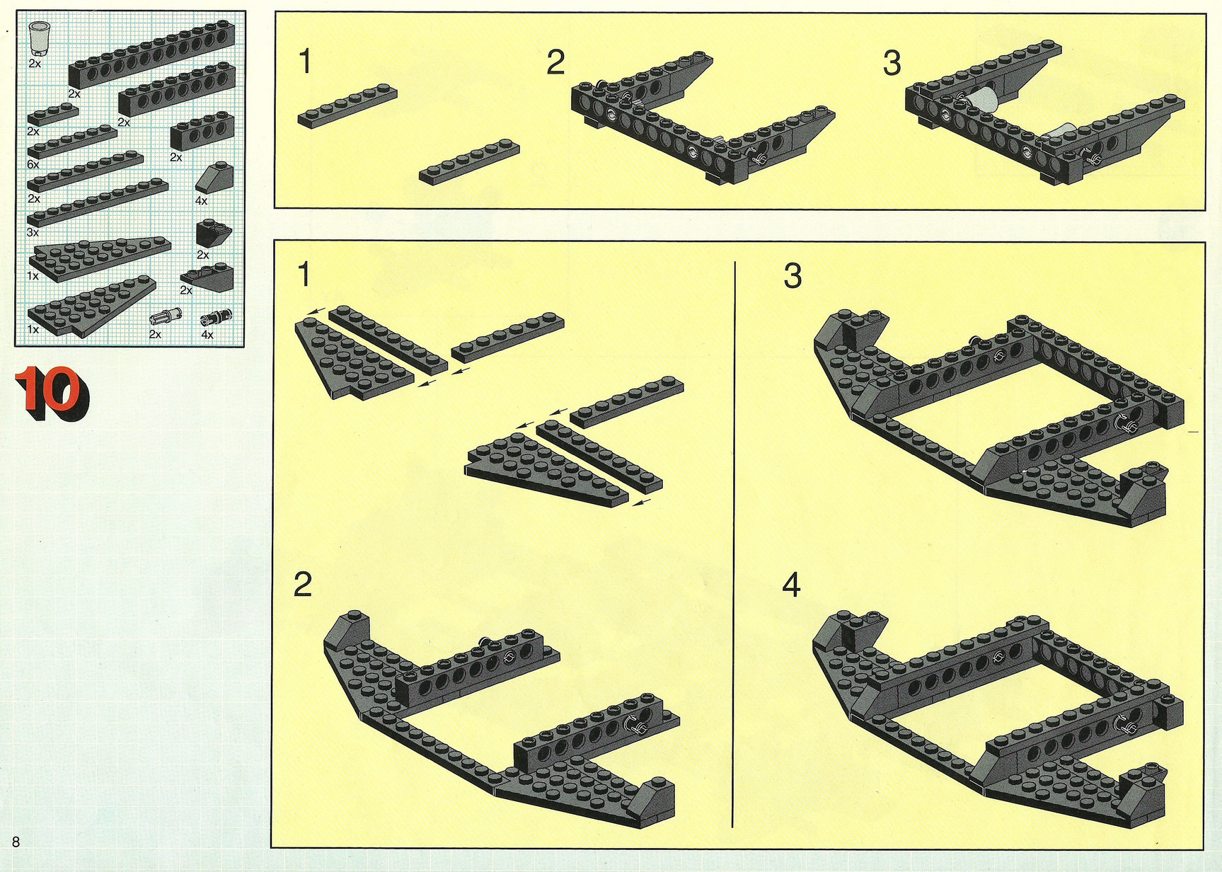 8880-0008.jpg