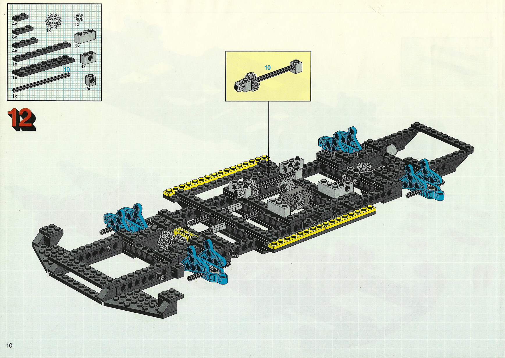 8880-0010.jpg