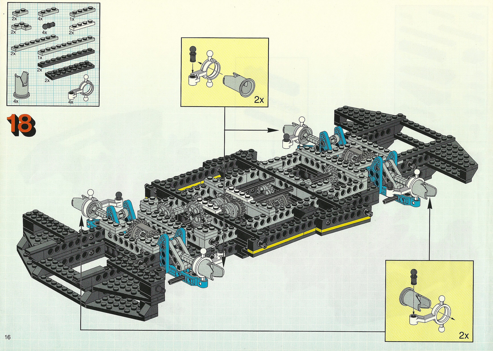 8880-0016.jpg