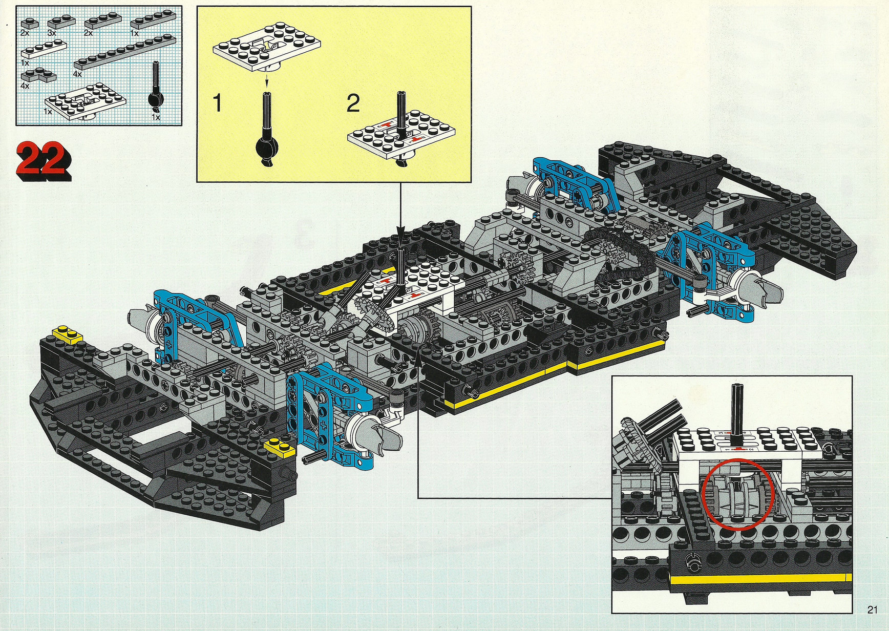 8880-0021.jpg