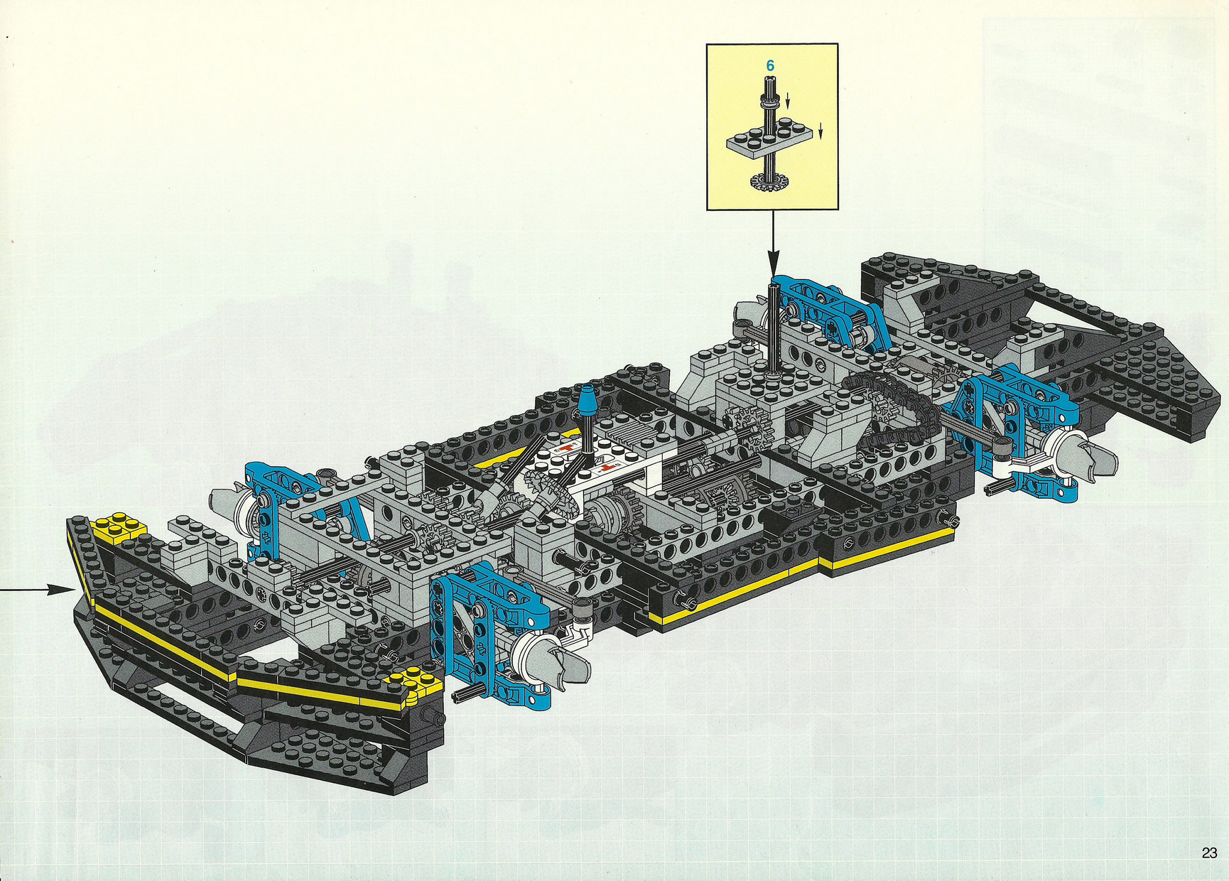 8880-0023.jpg