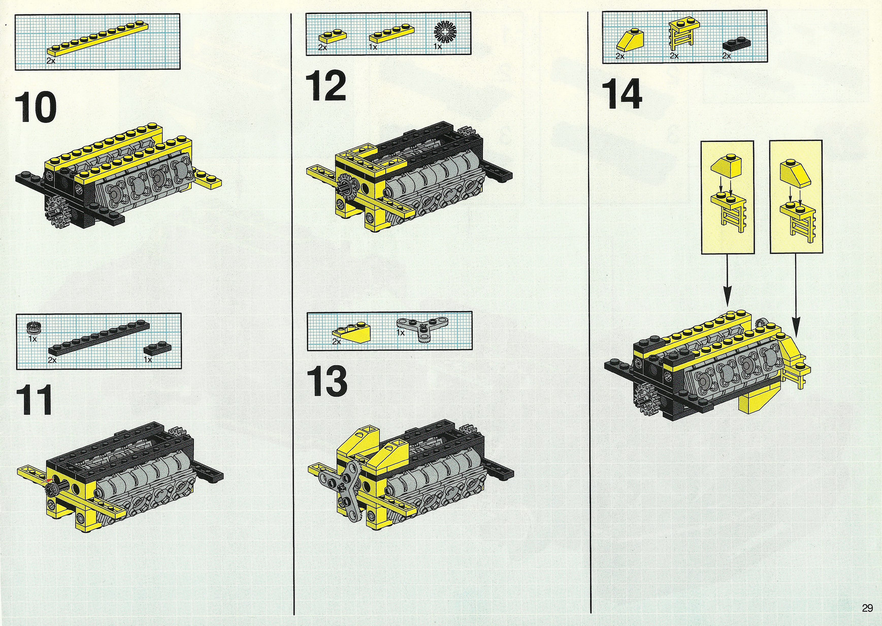 8880-0029.jpg