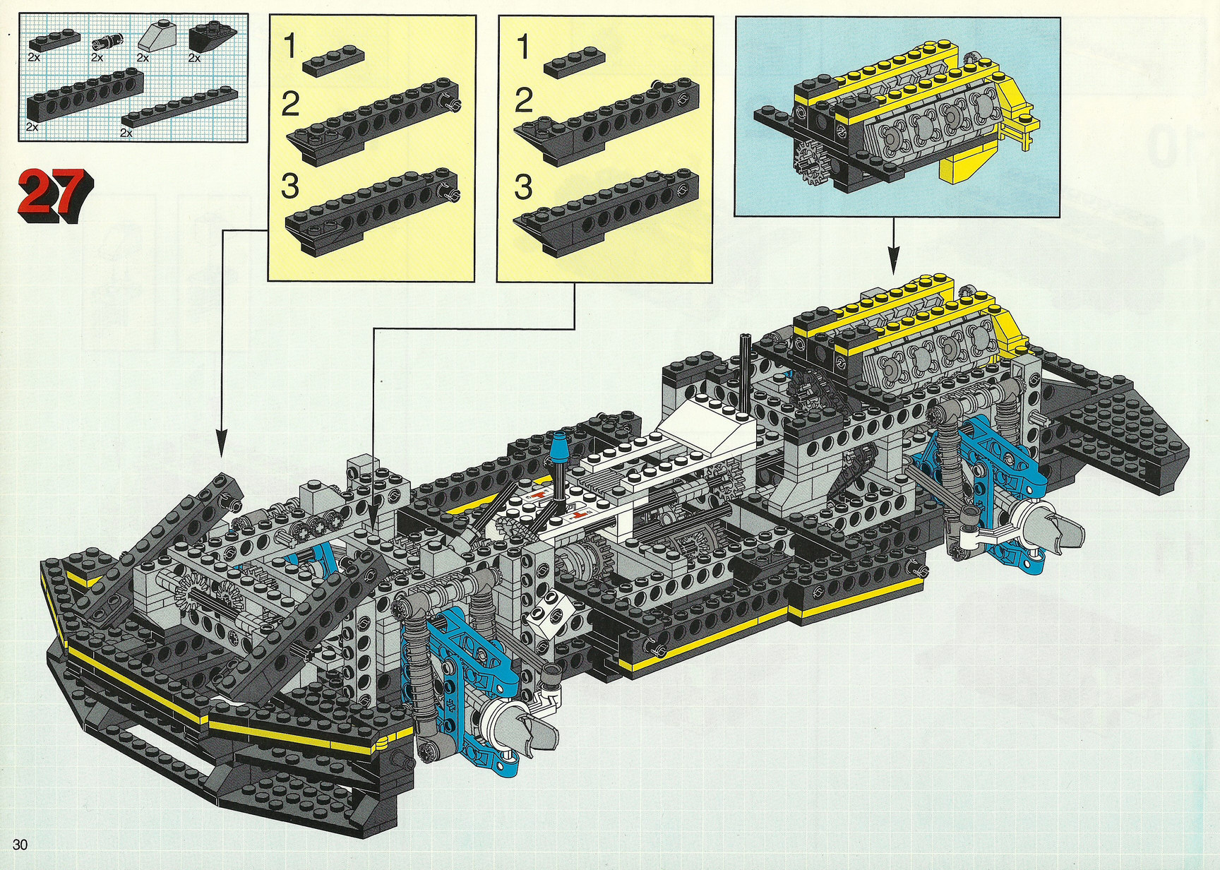 8880-0030.jpg