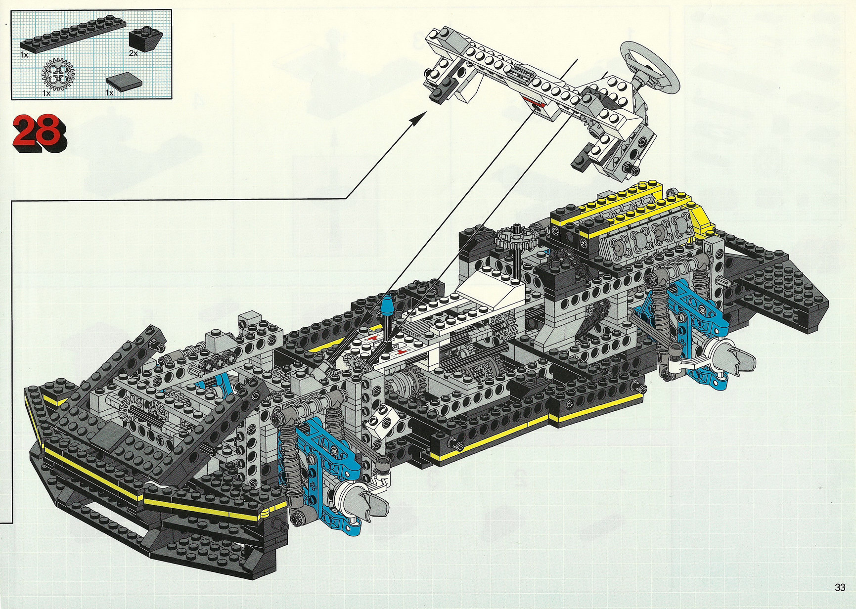 8880-0033.jpg