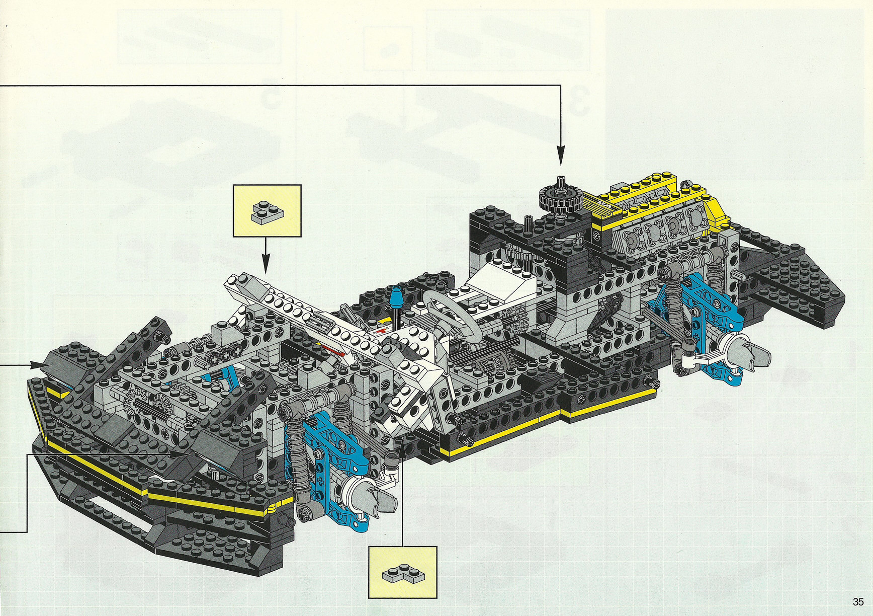 8880-0035.jpg