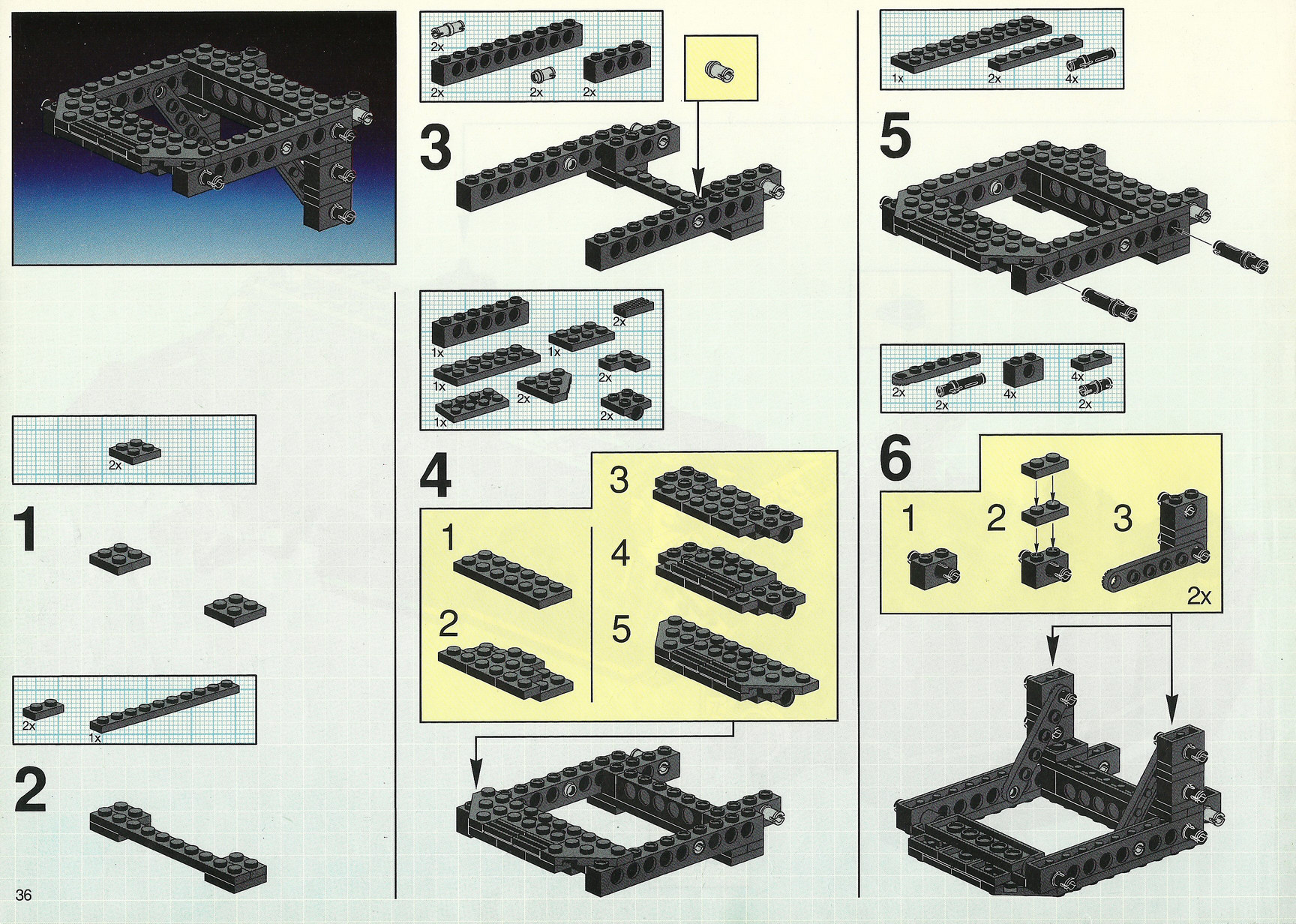8880-0036.jpg