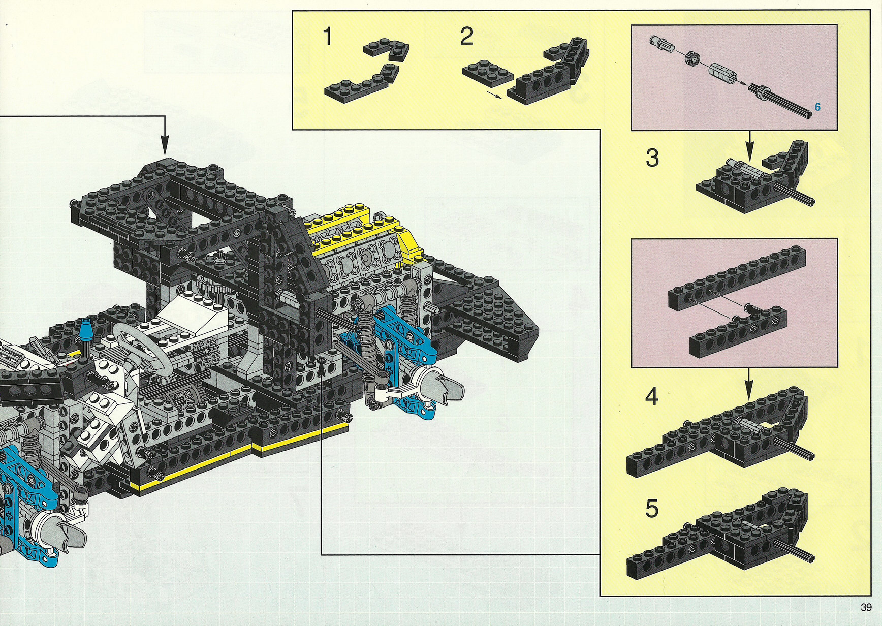 8880-0039.jpg