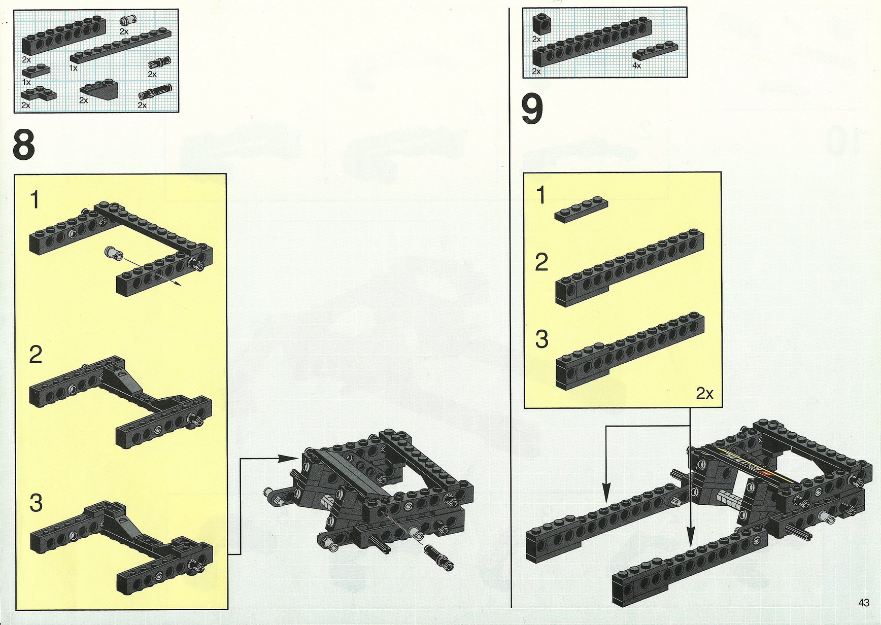 8880-0043.jpg